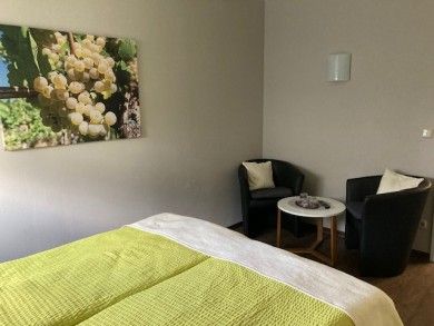 Ferienweingut Kruft-Willems