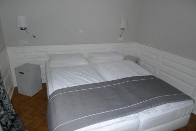 Apart Hotel Heiligenthaler Hof