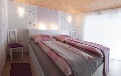 Ferienwohnungen Beigl