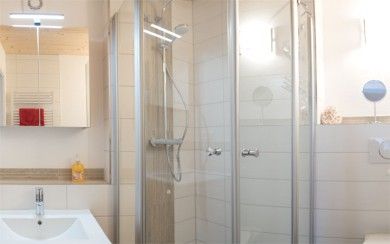 Ferienwohnungen Beigl