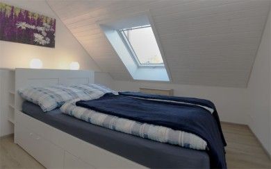 Ferienwohnungen Beigl