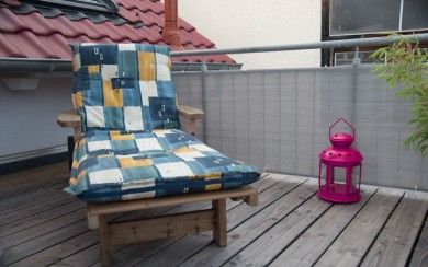 Ferienwohnungen Beigl