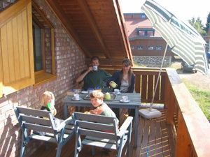 Ferienwohnung Haus Sonne Eifel, Mountainbiken, wandern auf dem Eifelsteig