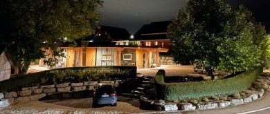 Apartment AlbChalet Die Eins