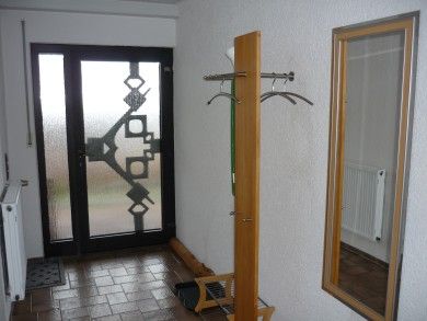 Ferienwohnung Amazonica
