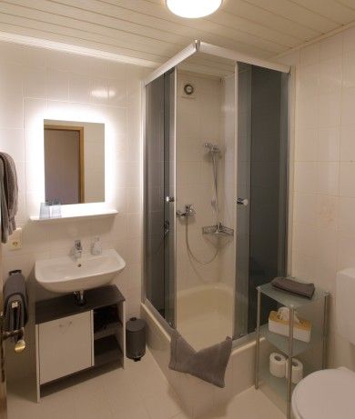 Ferienwohnung Kindel