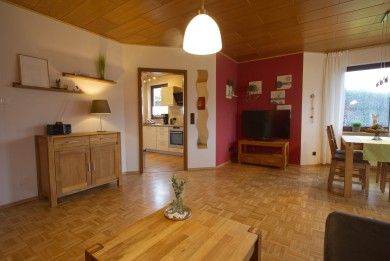 Ferienwohnung Kindel