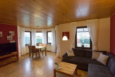 Ferienwohnung Kindel