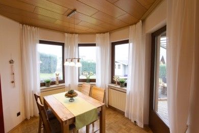 Ferienwohnung Kindel