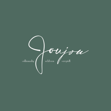 Joujou