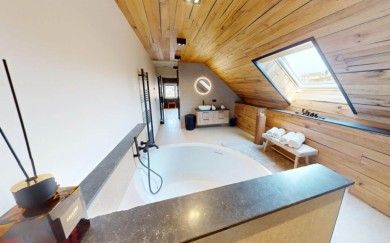 HC Cottages - Martinus Zermatt