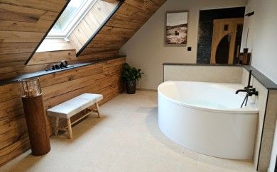 HC Cottages - Martinus Zermatt