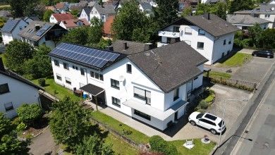 Pension Heimann