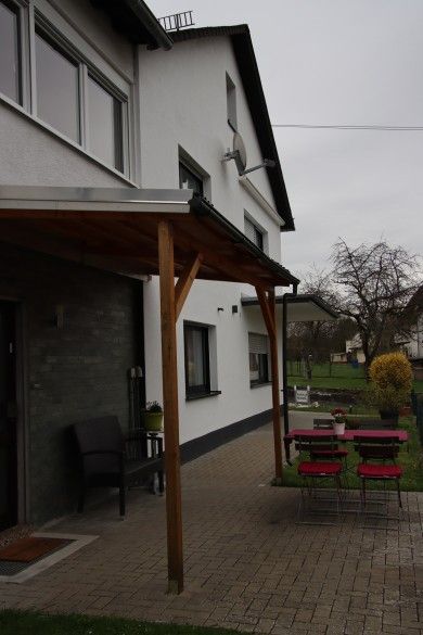 Pension Heimann