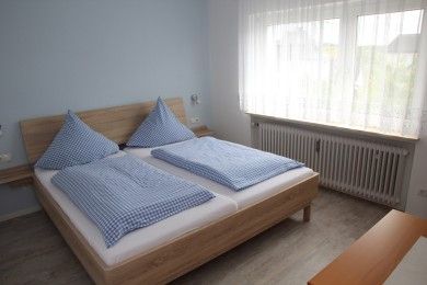 Pension Heimann
