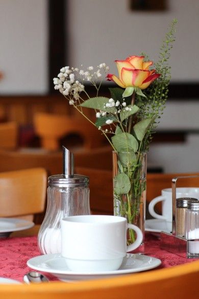 Pension Heimann