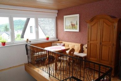 Pension Heimann
