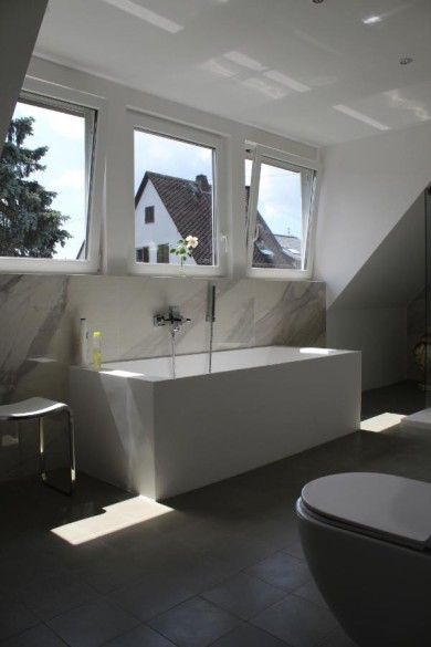 Ferienhaus Landhaus Almyssen