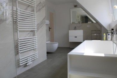 Ferienhaus Landhaus Almyssen