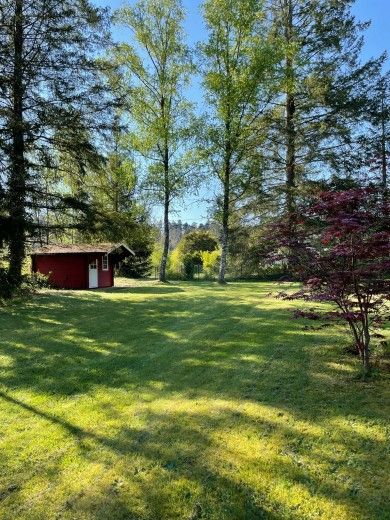 Ferienhäuser Ludwigswinkel