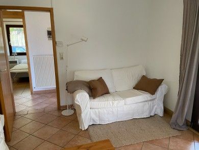 Ferienhäuser Ludwigswinkel