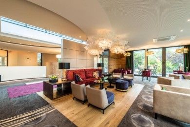 Hotel Heinz