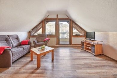 Ferienweingut Andrae-Goebel