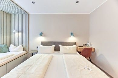 Hotel Weinhof