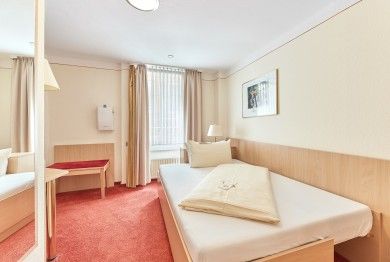 Hotel Weinhof