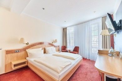 Hotel Weinhof
