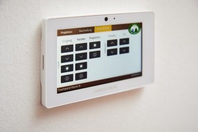 Hotelpark Der Westerwald Treff - Ehlscheid GmbH