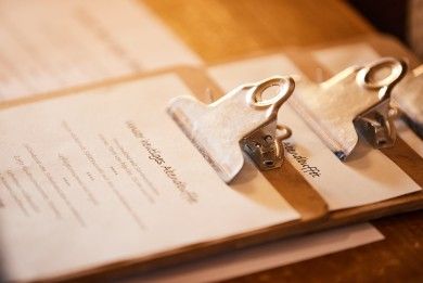 Hotelpark Der Westerwald Treff - Ehlscheid GmbH