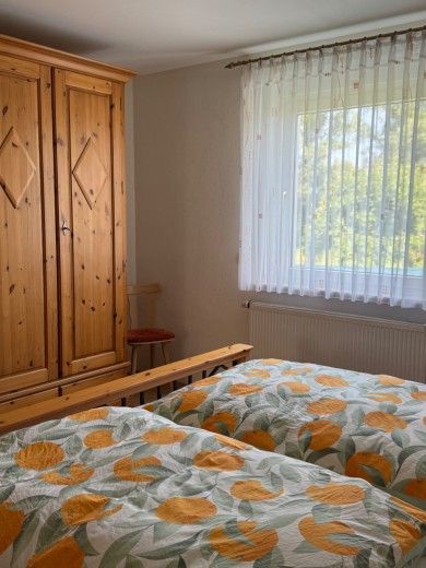 Ferienwohnung Kremer