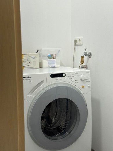 Ferienwohnung Kremer