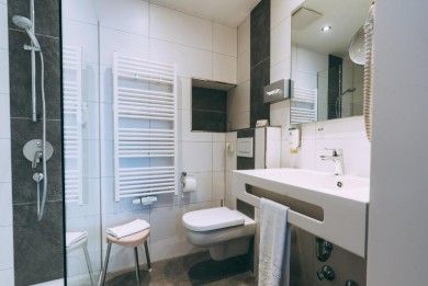 Flair Hotel Gasthof zum Hirsch