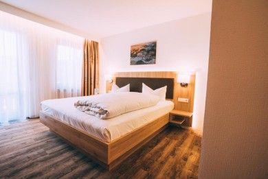 Flair Hotel Gasthof zum Hirsch