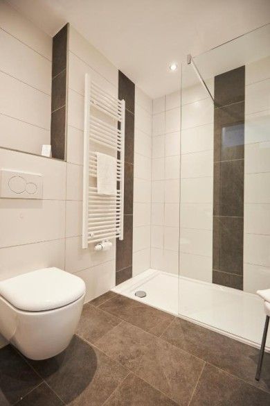 Flair Hotel Gasthof zum Hirsch