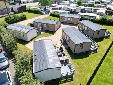 Campingpark Echternacherbrück AöR