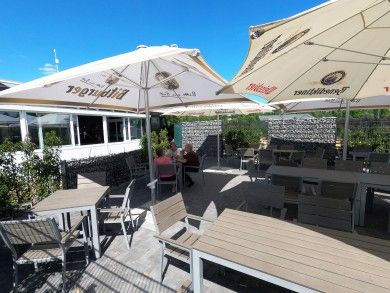 Campingpark Echternacherbrück AöR
