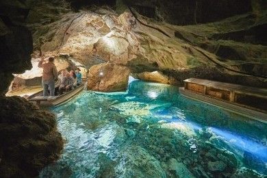 Wimsener Höhle