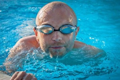 Wellenfreibad Reutlingen