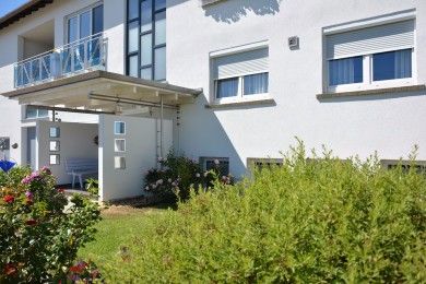 Appartement Glückler