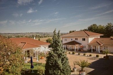 Weingut