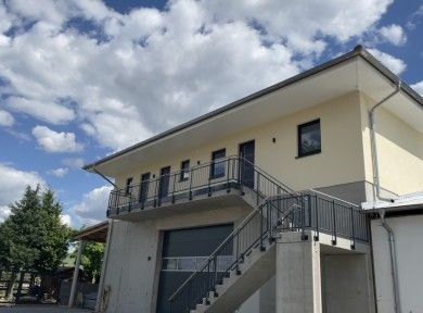 Urlaub auf dem Winzerhof