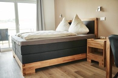 Urlaub auf dem Winzerhof