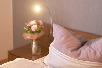 Ferienweingut Boujong & Pension Moselblick