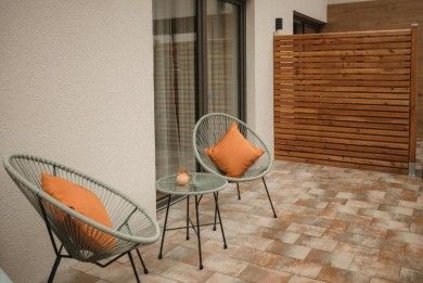 Haus Marie - Boutique Hotel & Gasthaus Lamm