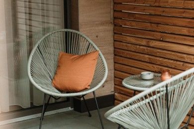 Haus Marie - Boutique Hotel & Gasthaus Lamm