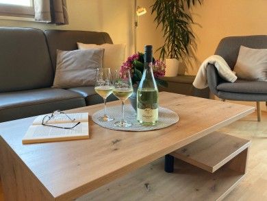 Ferienweingut Kruft-Willems