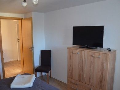 Ferienhaus Frida